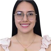 Clases particulares de filosofía, ética y valores y religión para niños y adolescentes